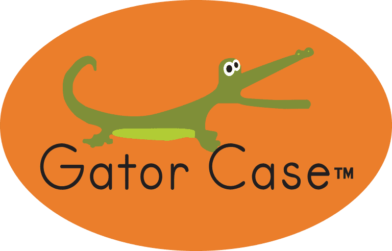 GatorCase mobile accessories startup project image